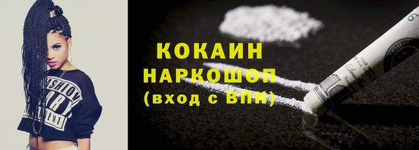 прущие грибы Арсеньев