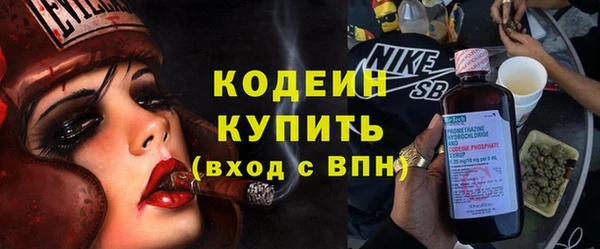 прущие грибы Арсеньев
